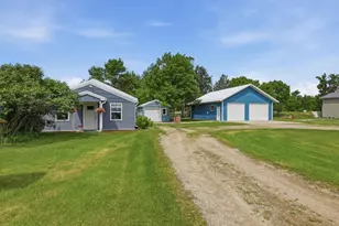 35629 Rush Lake Loop, Ottertail, MN 56571 - Photo 3