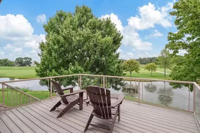 2355 Lehman Lane NE, Blaine, MN 55449 - Photo 3