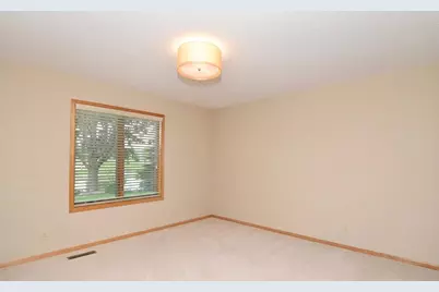 2355 Lehman Lane NE, Blaine, MN 55449 - Photo 41