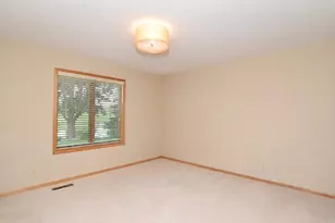 2355 Lehman Ln NE, Blaine, MN 55449 - Photo 41