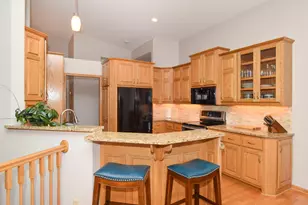 2355 Lehman Ln NE, Blaine, MN 55449 - Photo 19