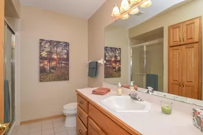 2355 Lehman Lane NE, Blaine, MN 55449 - Photo 35