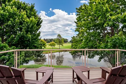 2355 Lehman Lane NE, Blaine, MN 55449 - Photo 5
