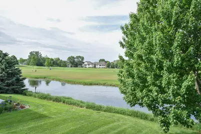 2355 Lehman Lane NE, Blaine, MN 55449 - Photo 11