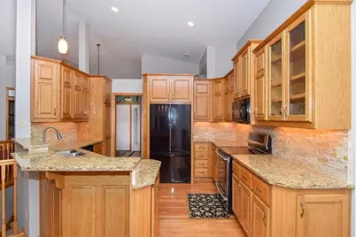 2355 Lehman Lane NE, Blaine, MN 55449 - Photo 17