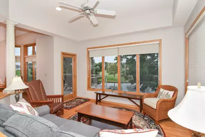 2355 Lehman Lane NE, Blaine, MN 55449 - Photo 21