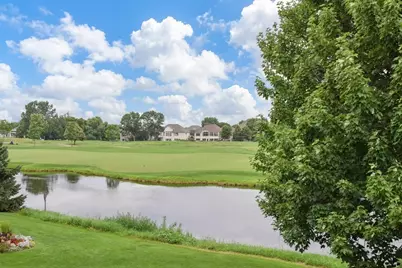 2355 Lehman Lane NE, Blaine, MN 55449 - Photo 45