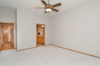 2355 Lehman Lane NE, Blaine, MN 55449 - Photo 25