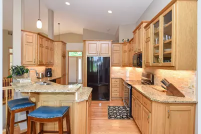 2355 Lehman Lane NE, Blaine, MN 55449 - Photo 23