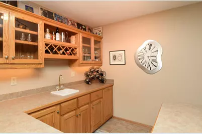 2355 Lehman Lane NE, Blaine, MN 55449 - Photo 37