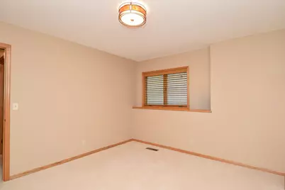 2355 Lehman Lane NE, Blaine, MN 55449 - Photo 41