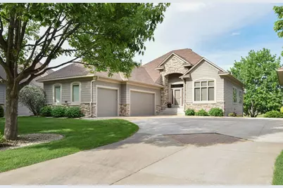 2355 Lehman Lane NE, Blaine, MN 55449 - Photo 1