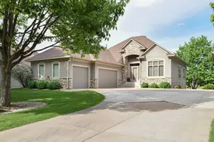 2355 Lehman Ln NE, Blaine, MN 55449 - Photo 1