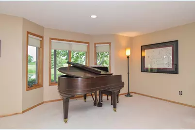 2355 Lehman Lane NE, Blaine, MN 55449 - Photo 31