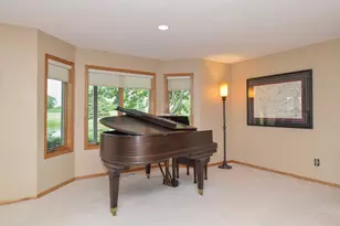 2355 Lehman Ln NE, Blaine, MN 55449 - Photo 31