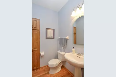 2355 Lehman Lane NE, Blaine, MN 55449 - Photo 23
