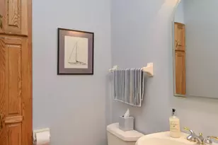 2355 Lehman Ln NE, Blaine, MN 55449 - Photo 23