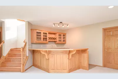 2355 Lehman Lane NE, Blaine, MN 55449 - Photo 37