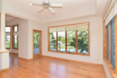 2355 Lehman Lane NE, Blaine, MN 55449 - Photo 25