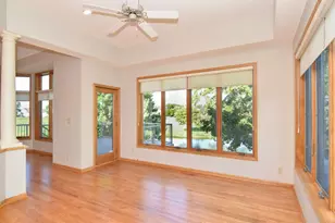 2355 Lehman Ln NE, Blaine, MN 55449 - Photo 25
