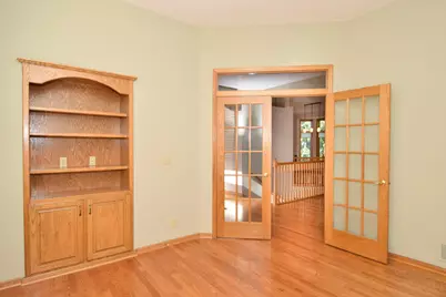2355 Lehman Lane NE, Blaine, MN 55449 - Photo 15