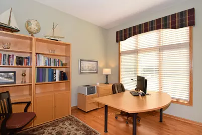 2355 Lehman Lane NE, Blaine, MN 55449 - Photo 15