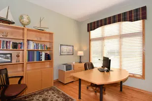 2355 Lehman Ln NE, Blaine, MN 55449 - Photo 15