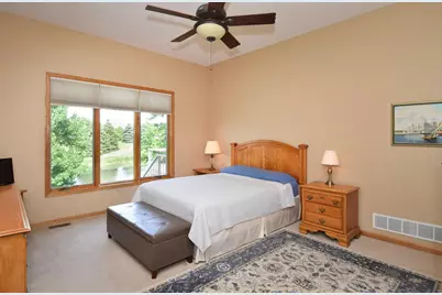 2355 Lehman Lane NE, Blaine, MN 55449 - Photo 27