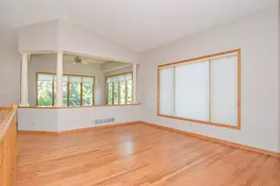 2355 Lehman Ln NE, Blaine, MN 55449 - Photo 21