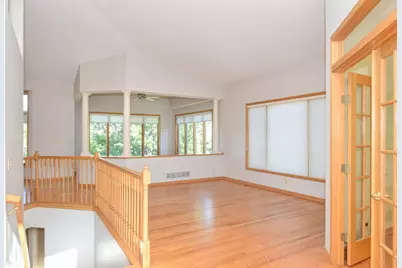 2355 Lehman Lane NE, Blaine, MN 55449 - Photo 27