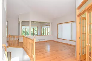 2355 Lehman Ln NE, Blaine, MN 55449 - Photo 27
