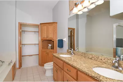 2355 Lehman Lane NE, Blaine, MN 55449 - Photo 27