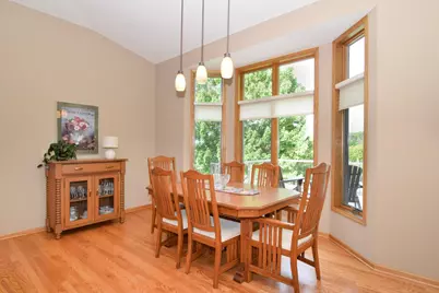 2355 Lehman Lane NE, Blaine, MN 55449 - Photo 21