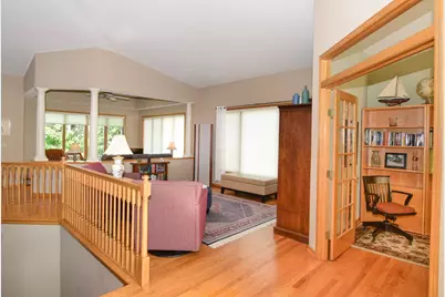 2355 Lehman Lane NE, Blaine, MN 55449 - Photo 13