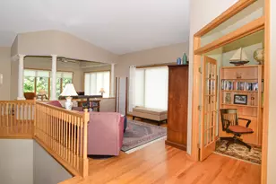 2355 Lehman Ln NE, Blaine, MN 55449 - Photo 13