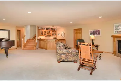 2355 Lehman Lane NE, Blaine, MN 55449 - Photo 29