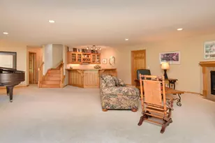 2355 Lehman Ln NE, Blaine, MN 55449 - Photo 29