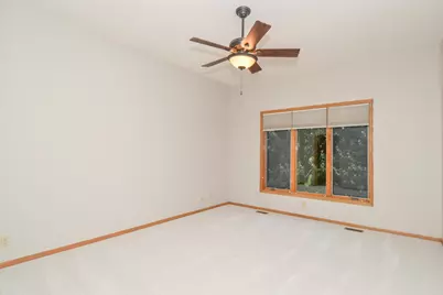 2355 Lehman Lane NE, Blaine, MN 55449 - Photo 31