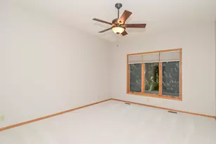 2355 Lehman Ln NE, Blaine, MN 55449 - Photo 31
