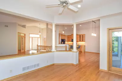 2355 Lehman Lane NE, Blaine, MN 55449 - Photo 23