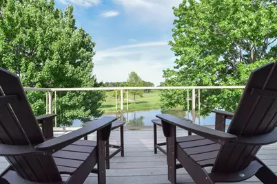 2355 Lehman Lane NE, Blaine, MN 55449 - Photo 25
