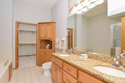 2355 Lehman Lane NE, Blaine, MN 55449 - Photo 33