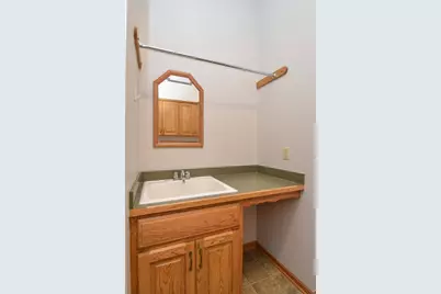 2355 Lehman Lane NE, Blaine, MN 55449 - Photo 29
