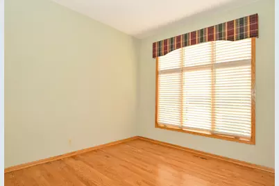 2355 Lehman Lane NE, Blaine, MN 55449 - Photo 13