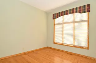 2355 Lehman Ln NE, Blaine, MN 55449 - Photo 13