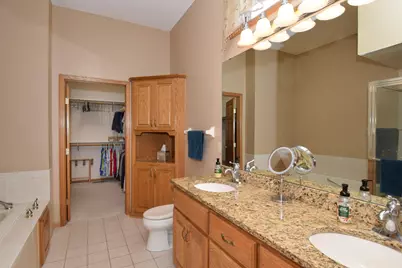 2355 Lehman Lane NE, Blaine, MN 55449 - Photo 29