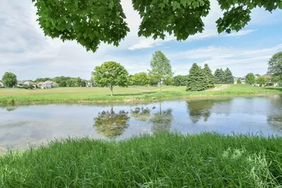 2355 Lehman Lane NE, Blaine, MN 55449 - Photo 9