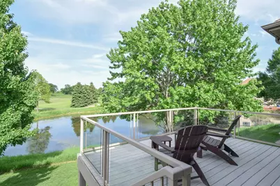 2355 Lehman Lane NE, Blaine, MN 55449 - Photo 17