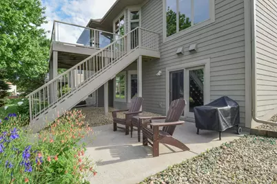 2355 Lehman Lane NE, Blaine, MN 55449 - Photo 7