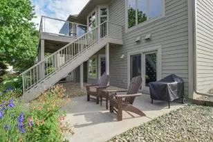 2355 Lehman Ln NE, Blaine, MN 55449 - Photo 7